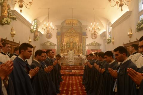 <i>Confiteor</i>